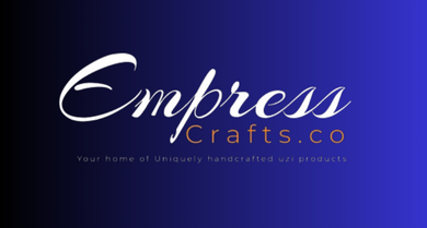 Empress