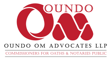 Oundo OM