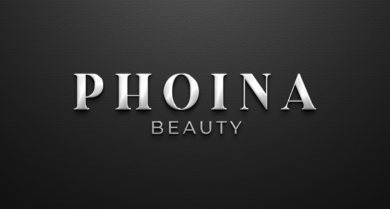 Phoina Beauty
