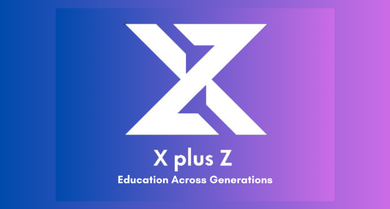 X PLUS Z