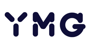 ymg